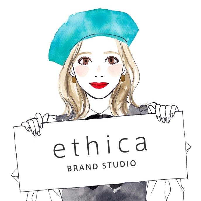 ethica BRAND STUDIO